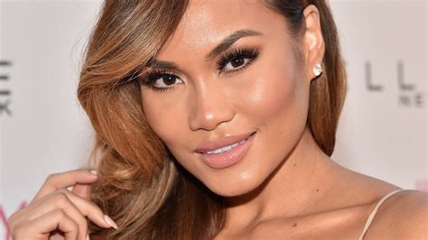 daphne joy naked|Fifty Cent Exgirlfriend Daphne Joy Naked 24 04 2019